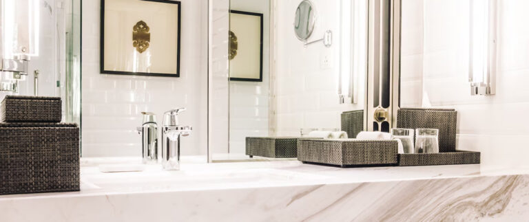 Global Influence Comfy and stylish