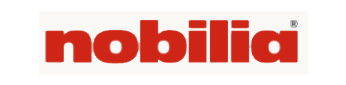 Nobila Slide