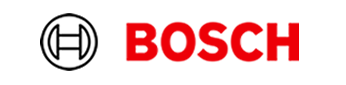 Bosch3