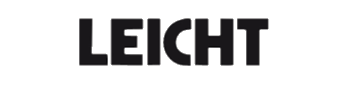 Leicht_Slide (2)