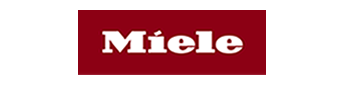 Meile2