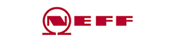 Neff2