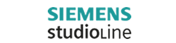 Siemens2