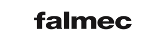 falmec
