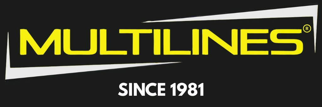 Multilines