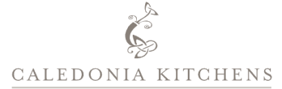 Caledonia Logo New2