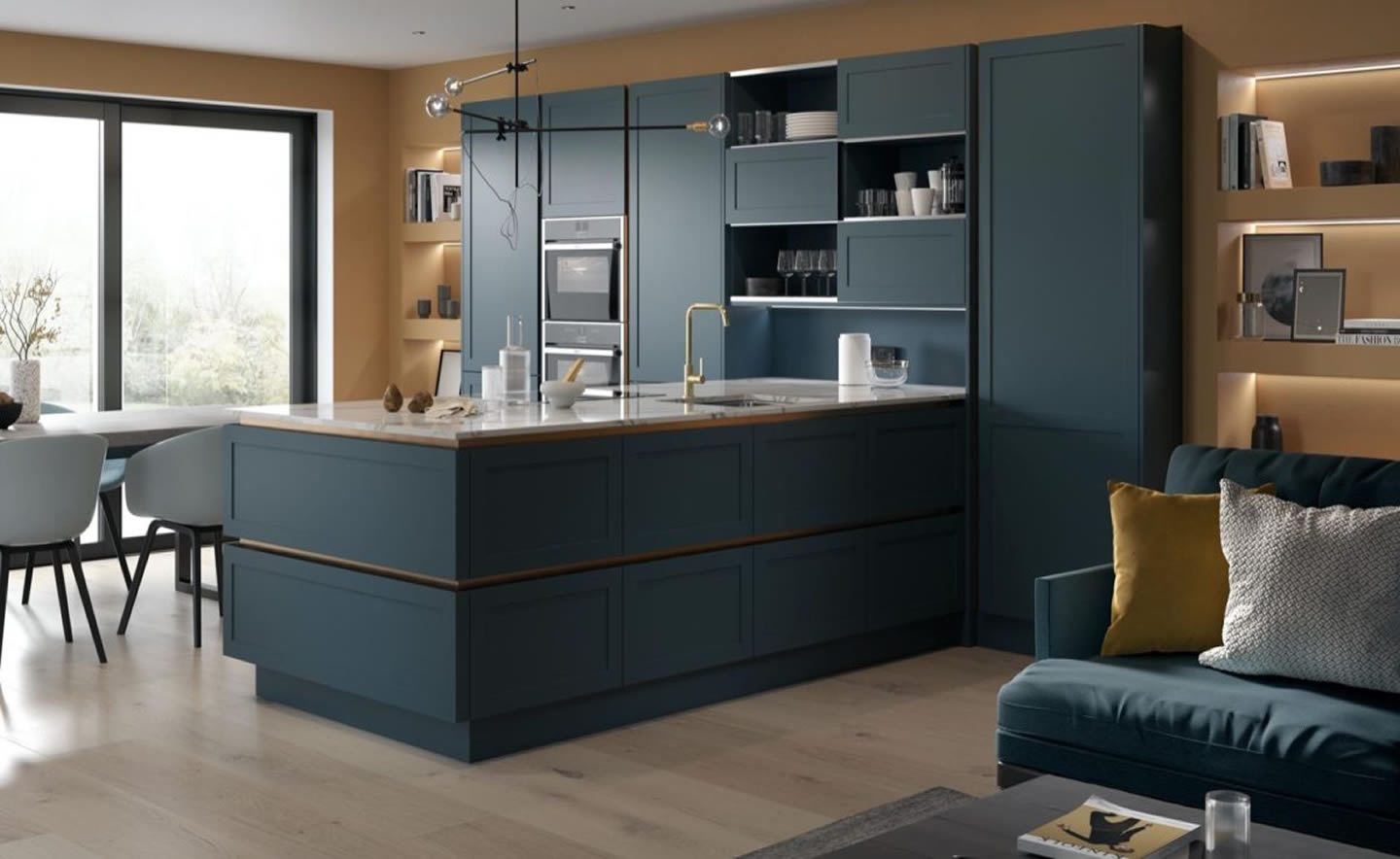 Deveron-Handle-less-Smooth-Painted-Mey-Blue-1200x675
