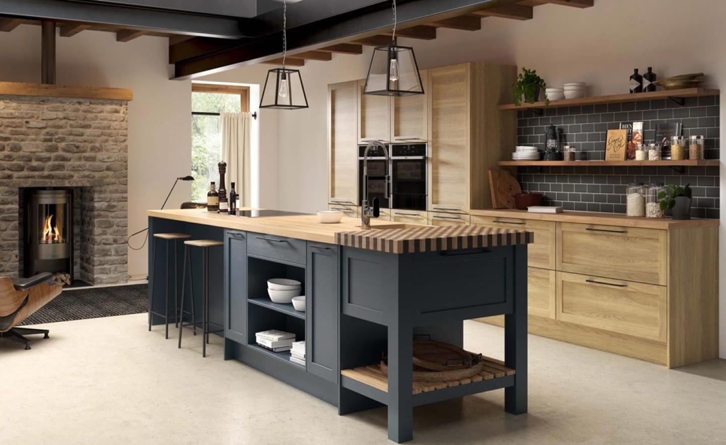 Deveron-Painted-Mey-Blue-and-Light-Oak-1200x675