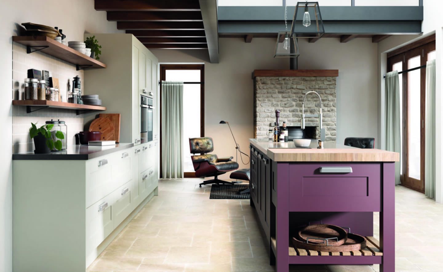 Islay-Smooth-Painted-Porcelain-Wild-Orchid-1200x675