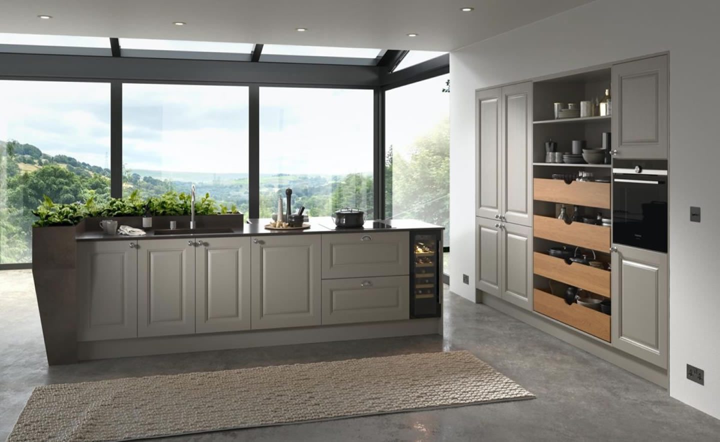 Kilberry-Painted-Cashmere-1200x675