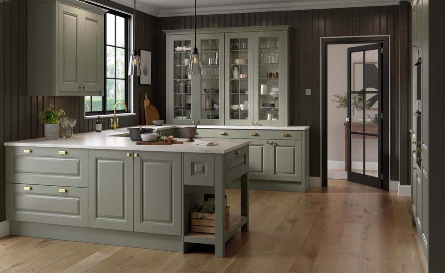 Kilberry-Painted-Moorland-Green-1200x675