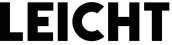 Leicht Logo3