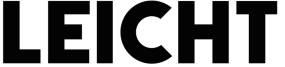 Leicht Logo3