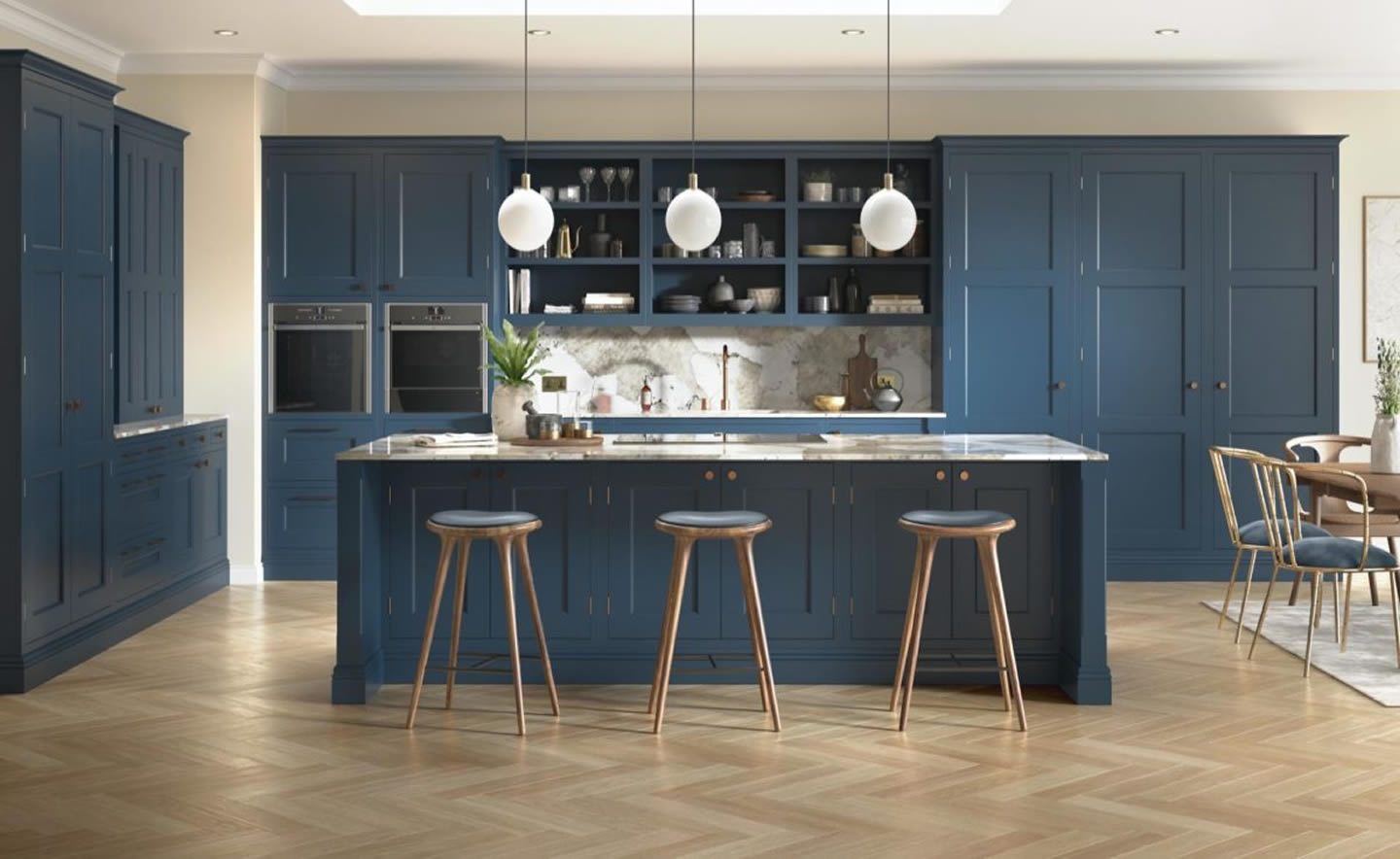 Leven-Painted-Mey-Blue-1200x675
