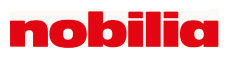 Nobilia3 Logo