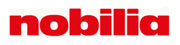 Nobilia3 Logo