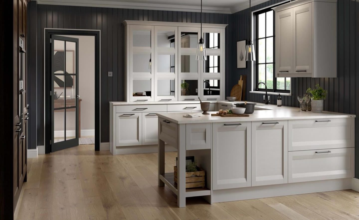 Portree-Painted-Elgin-Grey-and-Light-Walnut-1200x675