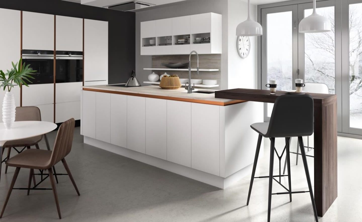 Tiree-Smooth-Painted-Blizzard-White-1200x675