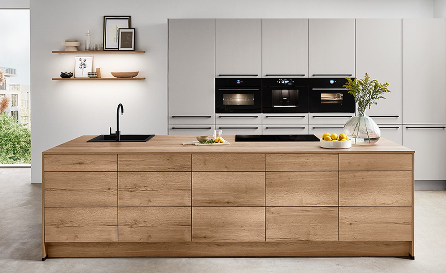 front_kueche_softline_508_seidengrau_901_553