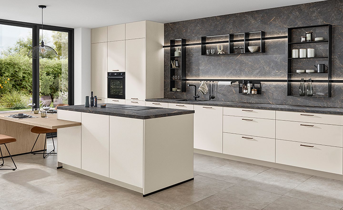 front_kueche_softline_510_magnolia_901_553